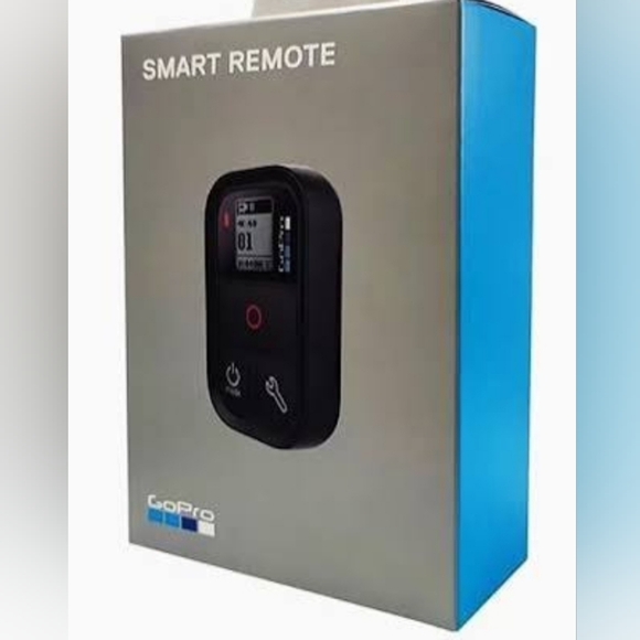 Go PRO Remote - Picture 3 of 5